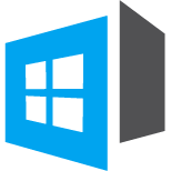 Culpeper Windows